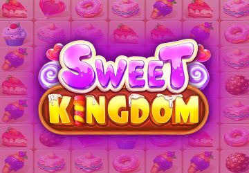 Microgaming - игровой автомат онлайн от Various с RTP 97.13%